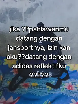 #fypシ゚ #xybca #lewatberanda #tas #adidas 