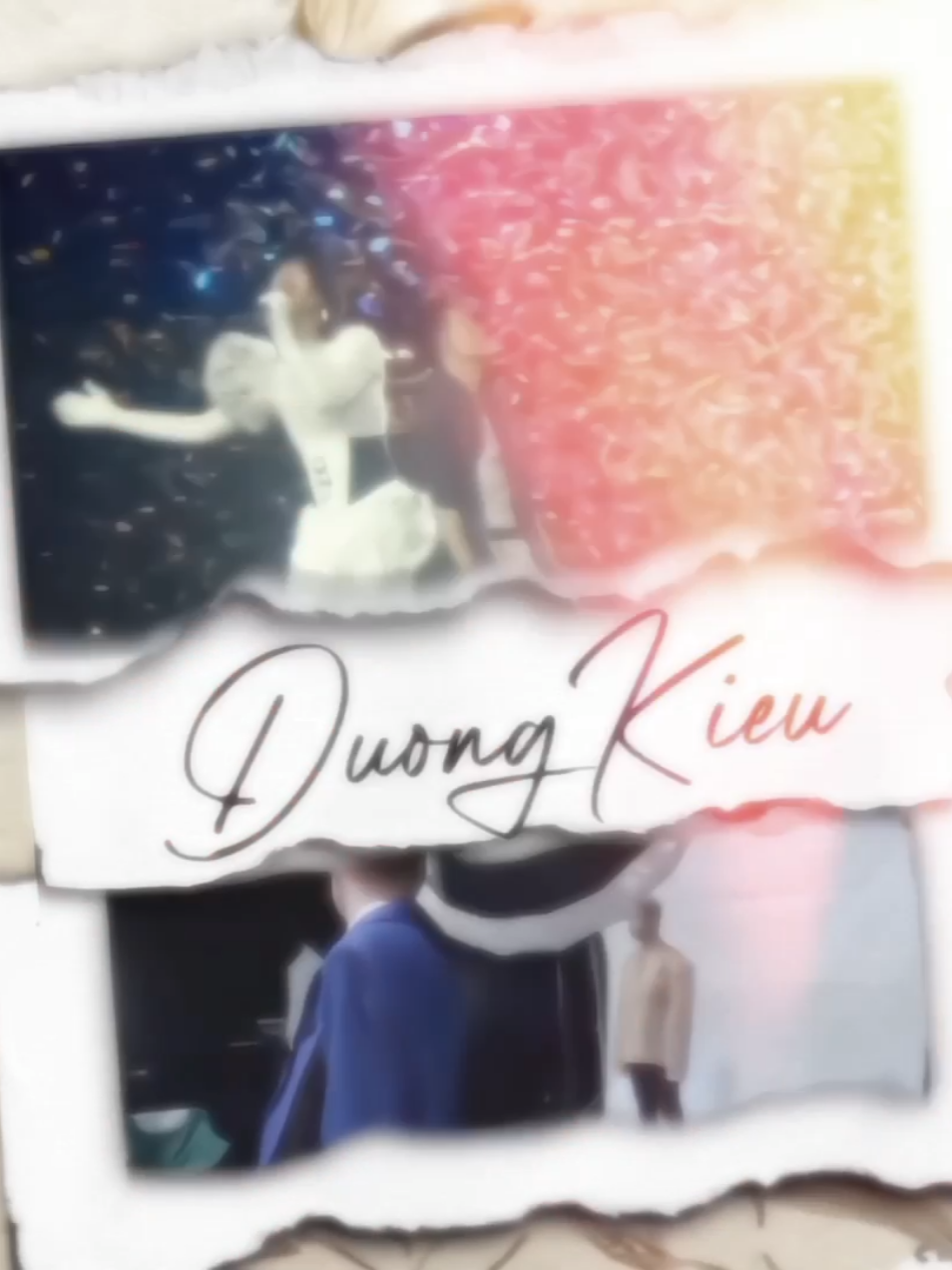 dịu chưaaaaaaaaaaaaaaaaaaaaaaaaaaaaaaaaaaaaaaaaaaaaaaaaaaaaaaaaaaaaaaaaaaaaaaaaaaaaaaaaaaa #phapkieu #duongdomic #duongkieu #ogs_grp #athudangbiflop || code: @hkan.cypher06 