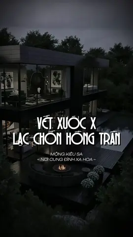 Vết Xước x Lạc Chốn Hồng Trần remix #chang92_ #capcut #capcutpioneer #pioneertemplate #remix @𝙲𝚑𝚊𝚗𝚐. @𝙎𝙖𝙙_🖤  