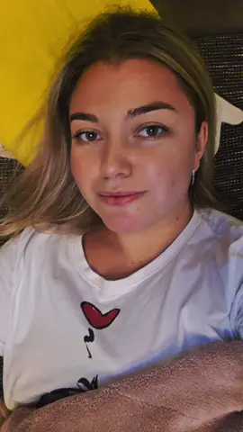 #goodmorning #itsanewday 