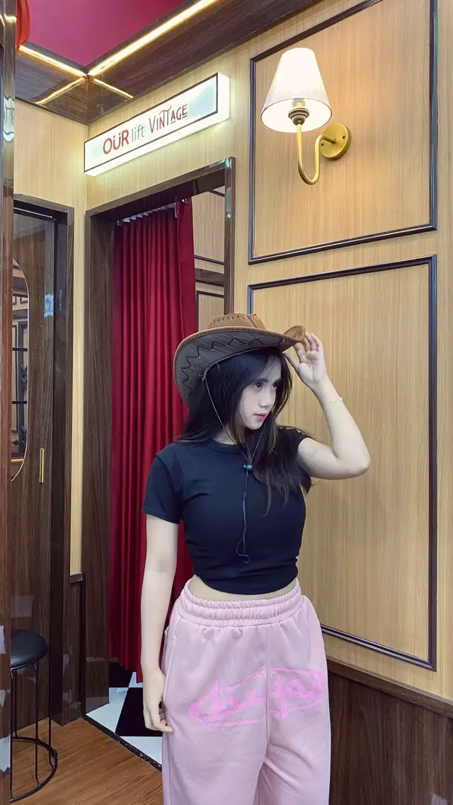 dibuang sayang🙏🏻