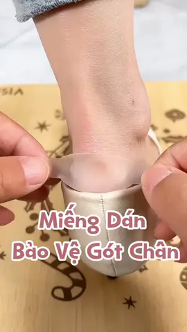 Bí quyết để mang giày cao gót cả ngày #dangotchan #giaycaogot #danchongtray #luxebra 