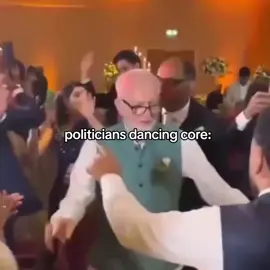 Bless Jeremy's heart #rorystewart #jeremycorbyn #theresamay #michaelgove #borisjohnson 