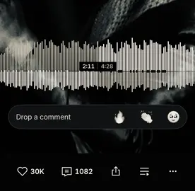 هذاني قدامك انا ما زلت حيّ (:                                              #اصاله #حضرة_الموقف #اغنيه 