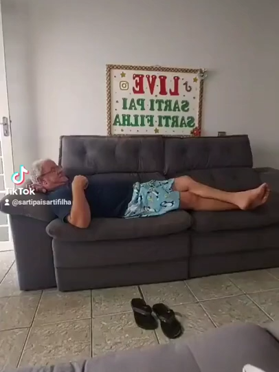 Alguma receita para Chulé？ kk#viral #fyp #foryou #tiktokviral