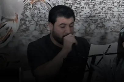 💔🥺…#eesobok4ni 