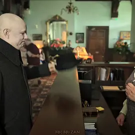 #fyp #movie #netflix #tvshow #hbo movies tvshows shortfilms clips reels film cinema entertainment hollywood bollywood lollywood tollywood kollywood action drama comedy romance thriller horror sci-fi fantasy mystery crime documentary animation adventure musical biography war history superhero suspense emotional romanticcomedy love story family kids teenage realityseries miniseries webseries actors actresses celebrities directors producers filmmakers movieclips scenes trailers behindthescenes cinematography editing soundtrack boxoffice blockbuster indie filmfestival moviemagic screenwriting screenplay script acting casting camera lighting vfx sfx stunts choreography backgroundscore soundtrack composer cinematographer editor movienight filmreel shortclip moviemoments behindcamera onlocation movietrivia filmfacts movienews filmlovers filmcommunity filmmaking movieaddict filmaddict filmart movielife cinephile filmcritic moviereviewers movieedits movietok cineworld filmtok moviemontage movievibes movieaesthetic movierecap moviebreakdown filmculture ovieanalysis cinematic moments sceneshots moviescene movierecommendations movietrailer filmtrailer moviecollection movielist movieoftheday filmlover community filmrecommendation foryou trending vital fyp fyp foryou capcut movieedits