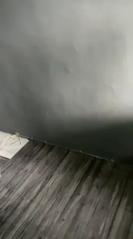 #parfumbesseler #izafahparfume #minyakwangi 