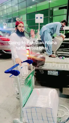 #Big brother Imtiaz bhai By By #