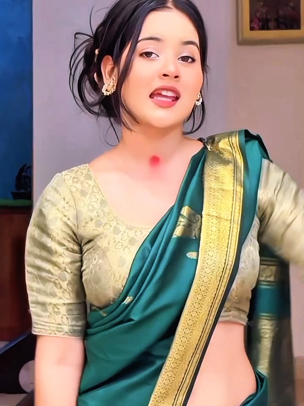 ❤️😍 #foryou #ti̇ktok #dancer #gungunGupta #foryoutiktokofficial 