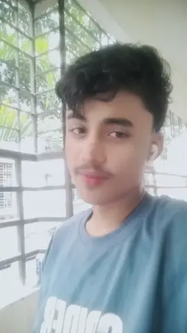 #How T Fake Tan Ur Face #creative #creatorsearchinsights 😉😉😉