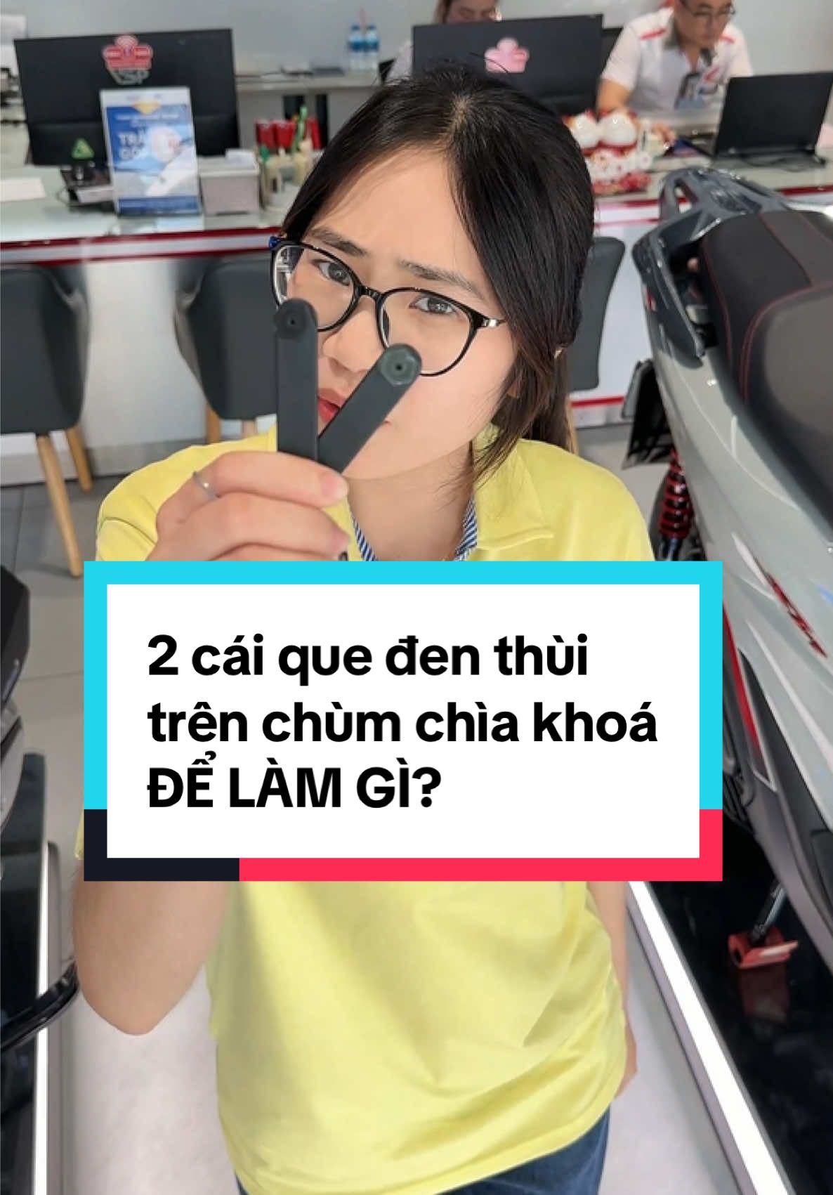 Gòi gòi bây giờ đi tìm, không nhớ quăng ở đâu rồi đúng không 🤣 #trending #meovat #thongtin #vsc 