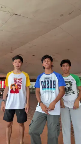 izaaa wrappp! @Kane @Miguelll17 #trending #fyp 