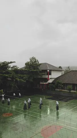 #gurupjok #fyp #smkn9garut #bayongbong  Detik detik menuju akhir🙂