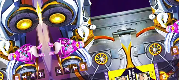 1 vs 1 করলে জানাও🐦‍🔥🔥🔥🐦‍🔥