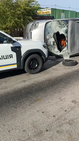 #тцк #одесса #7км #бус 