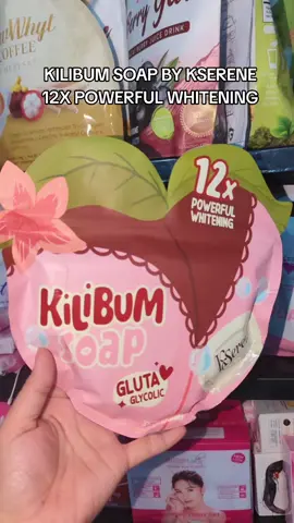 ❤️❤️❤️ #kilibumsoapkserene #kserenebeauty #kserenekilibumsoap #ksereneglowup #fyp