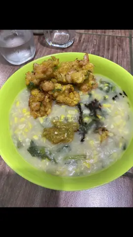 Makanan bugis , Barobbo' Udang + Perkedel Udang 🍤 #4u #fyp #cooking #tawau #bugis 