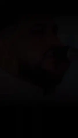 #تصميم_فيديوهات🎶🎤🎬 #مشاهير_تيك_توك #مشاهدات #مليون_مشاهدة❤ #متابعه_ولايك_واكسبلور_فضلا_ليس_امر 