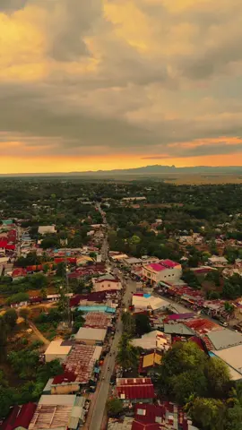 You know …su mau natal #nttpride🏝🔥 #fypシ゚ 