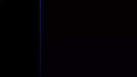 مين تانى .؟ #فيدوهاتي_تصاميمي🎶🎬 #fouryou #fyp #الريتش_في_زمه_الله💔😣 #مصمم_حالات_واتس 