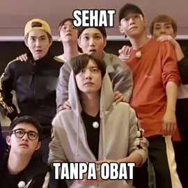 menyala king🔥🔥🔥 #exo #exomeme #Meme #MemeCut #CapCut @EXO 