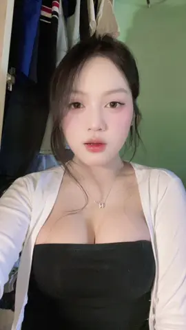 kaka ❤️#xuhuong #xuhuongtiktok 