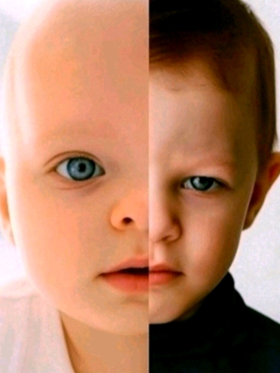 вспомним братцы как стояли #fyp #туалет #умора #канеки #заброшка 