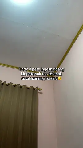 #sasaklombok #katakatasadlombok🌴 #sadlombok #fyp 