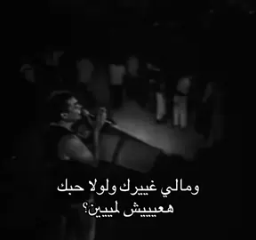 #fyp #explore #viral 