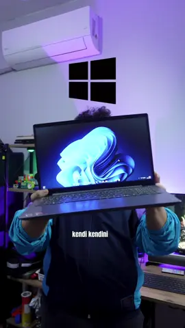 Bilgisayarı kendi kendine onaran kod !!  Kod; mdcched.exe Bu kod sayesinde bilgisayarının kendi kendini onarmasını sağlayabilirsin. Daha fazla bu tarz ipucu için takip etmeyi unutma😇 #windows #ipucu 