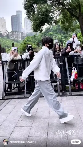 [30/10] Chiều nay Hãn nhi vừa tới cty đi làm 🫶🏻🙆🏼‍♀️💗🦊#fypシ゚viral🖤tiktok☆♡🦋 #xhhhhhhhhhhhhhhhhhhhhhhh #tfgiatocf4 #tfgiatoctudai #trantuhan_chensihan_陈思罕 