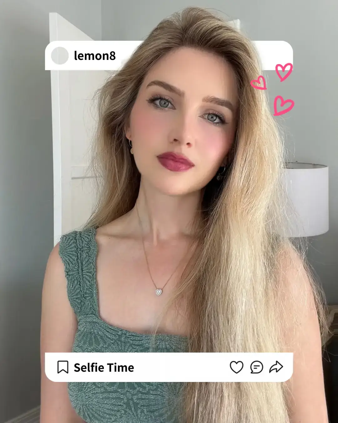 It’s just been two weeks since I published The Art of After: How to Turn Grief into Art, and I’m in awe of what’s already happened. 💚￼ The Art of After has found its way into grief, support groups, therapists practices, and even a hospice community in Texas. I’ve been interviewed on a podcast, received messages from readers who said it made them cry and feel seen, and watched it throughout this journey start to ripple outward in many meaningful ways.  As The Art of After continues to take shape in the world, I am so excited to see where it ends up next.  If you’ve read or shared it already, thank you. 🙏🏼 You’re helping this little flame travel farther than I could have imagined.  As always, the link to The Art of After is in my bio. I hope it helps you on your healing grief journey. ✍🏼 🌲 💌 Product:  https://itskatehill.gumroad.com/l/theartofafter  #grief #griefjourney #writer #workbook #writersoflemon8