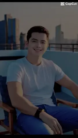 Pilihan Hati #CapCut #liriklagu #joevian8 #fyp #