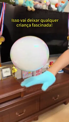 Qual criança não ia amar isso? O brinquedo do momento! Todo mundo já tem! #tiktokshop #fyp 