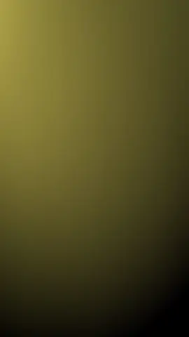 piliin maging masaya😄#azeleditsz1 #foryourpage #fypviralシ #douglasanimation #fyppppppppppppp