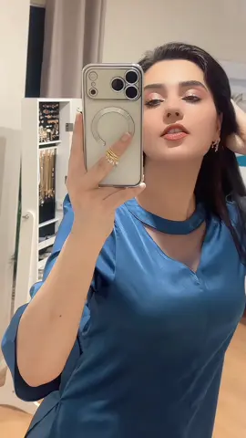 Da che stargay Nashe da che🫦🔥😎#foryoupagе #saudiarabia #dubai #germany 