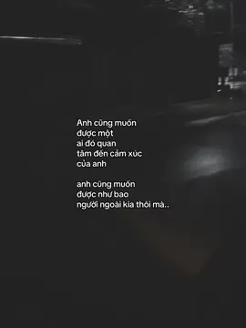 #hoanghaihaysuy #xuhuong 