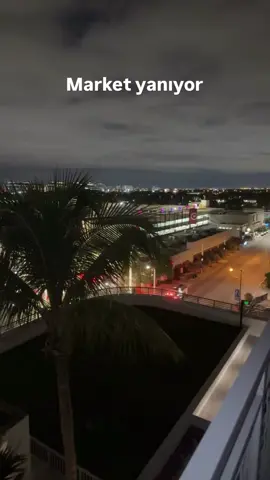 Amerikanın tek başbakanı#canbequitedit 