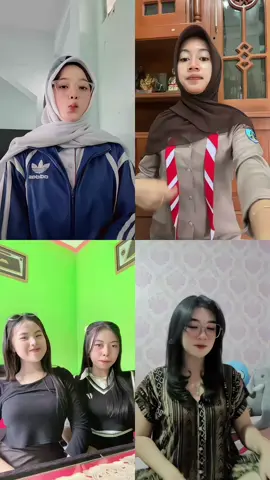 trend baru lagi nih, kapan kita coba? #foryoupage❤️❤️ #dancetiktok ##trendtiktok2025 #fyppppppppppppppppppppppp 