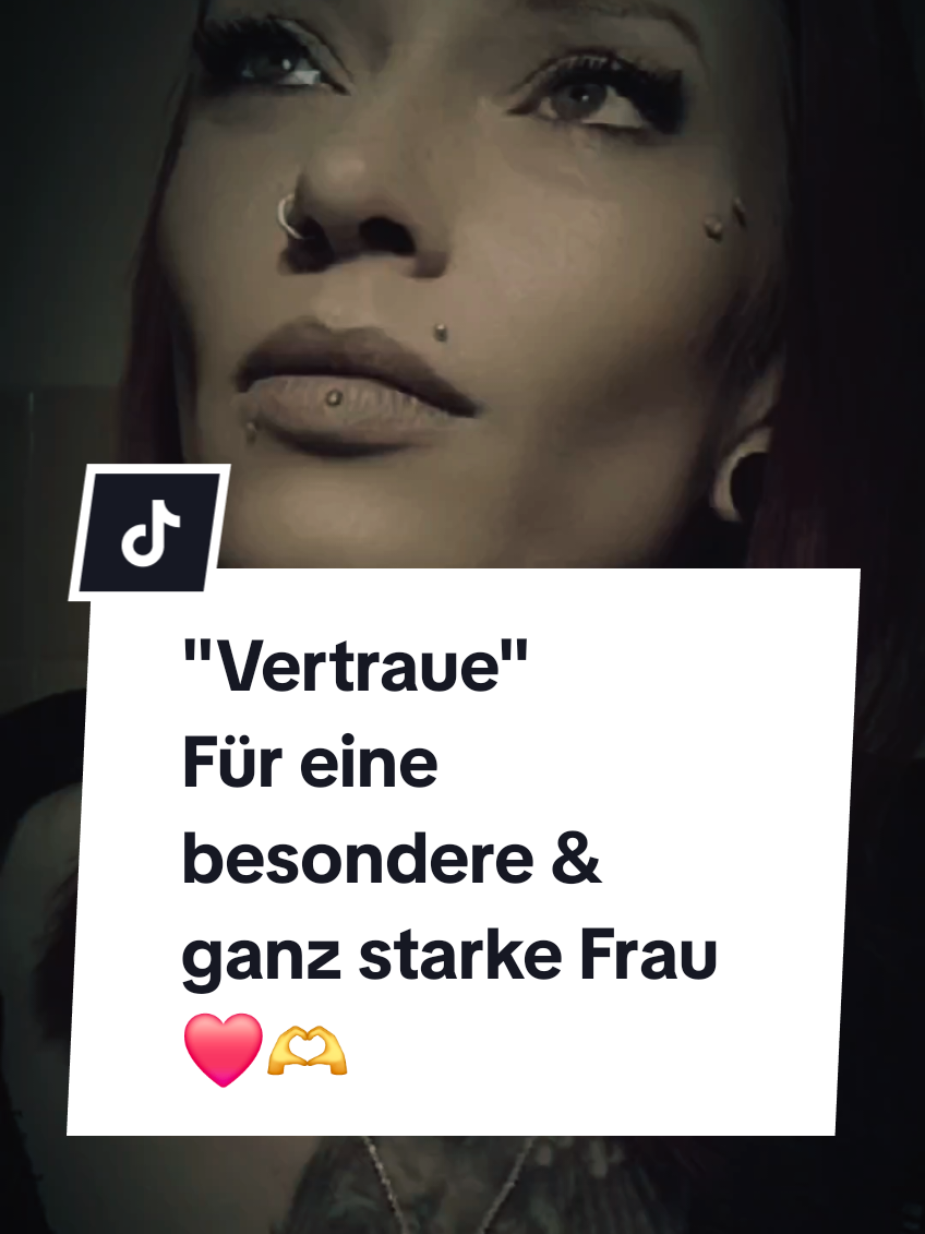 Liebe @ivi 🫶Team Bartels fashion 🫶 ich habe hier von deinem Schicksal erfahren & es tut mir so unglaublich leid❤️🥹 Ich möchte dir mit dem Song von der lieben @VikingEchoes dennoch Kraft schenken und dir Vertrauen in dich selbst damit du solange wie möglich mit deinem Licht weiter strahlen kannst🫶❤️ Schicke dir ganz viel Liebe❤️ #viking #lypsync #kämpferherz #fürdich #fyp 