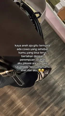 🥹#masukberanda #katakata #jawapride #jawastory #pejuangldr #bismillahfyp #storytime 