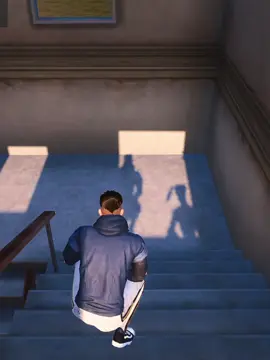 Người đồng đội ấy giờ đâu rồi 😥 Hãy cùng chia sẻ những kỉ niệm đáng nhớ ấy tại #PUBGMSTARVN nhé #PUBGMOBILEVN #PUBGMSTARVN 