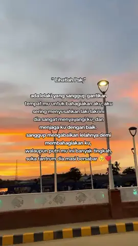 sehat selalu suamiku🥺#fyppppppppppppppppppppppp 