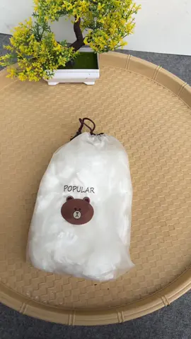 Màng bọc thực phẩm #mangbocthucpham #mangbocthucphamgau #ti̇ktok 