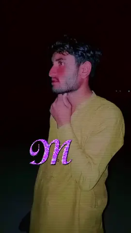 ❤️‍🔥❤️‍🔥❤️‍🔥