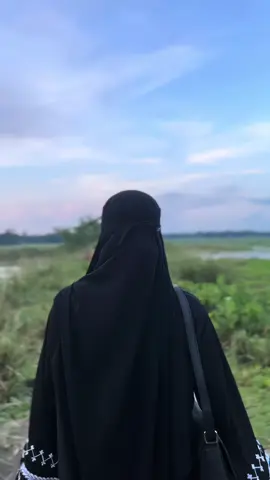 তোমার ওই চোখের নালিশে🥹🤌🤍#rishta #unfreezemyacount #fyyyyyyypppppppppppp #sylhety_furi 