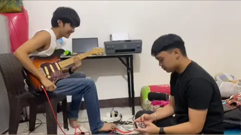 One way Jesus using Real Drums #christianmusic #onewayjesus #drums #drumapp #fyp 