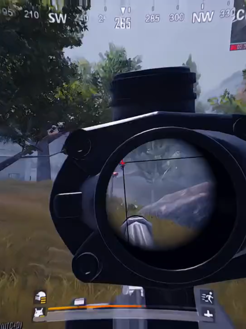 joki montage?sung ae dm! #zaw#pubgmobile#qqunity