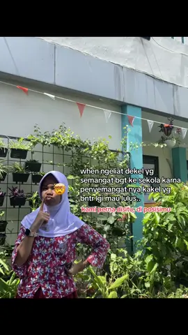 #fyp #4u #katakata #bismillahfyp #trend 